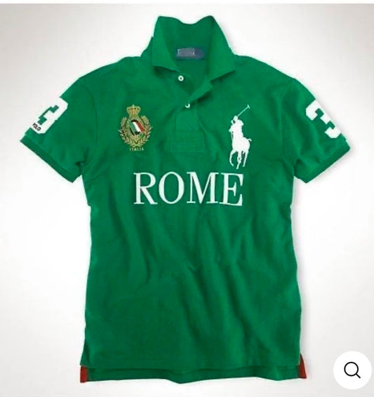Ralph Lauren T-Shirt