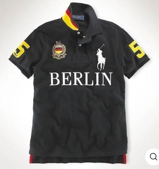 Ralph Lauren T-Shirt