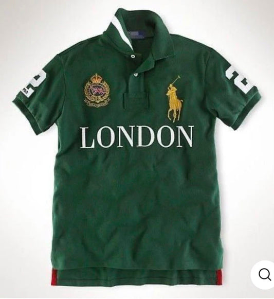 Ralph Lauren T-Shirt