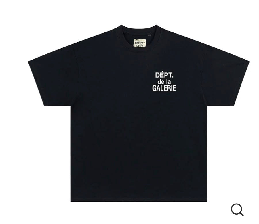 Gallery Dept T-Shirt
