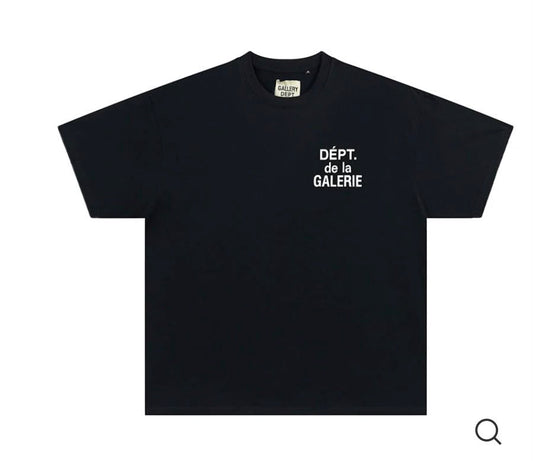 Gallery Dept T-Shirt