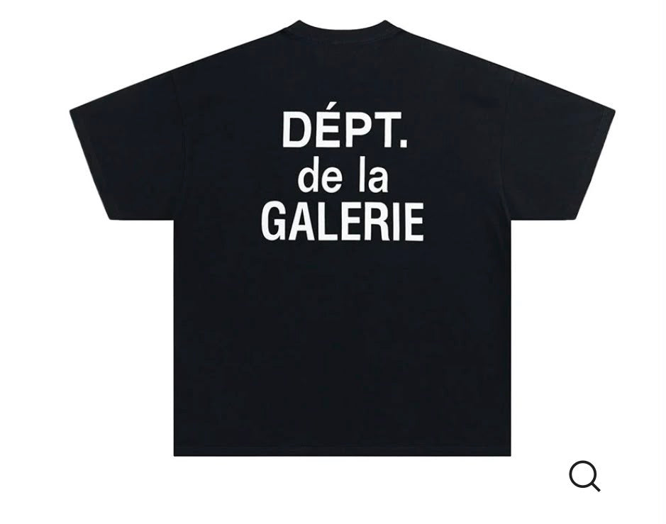 Gallery Dept T-Shirt