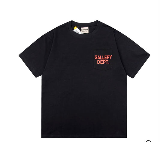 Gallery Dept T-Shirt