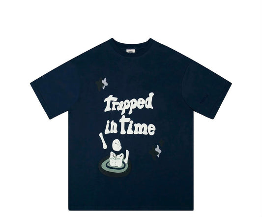 Broken Planet T-Shirt