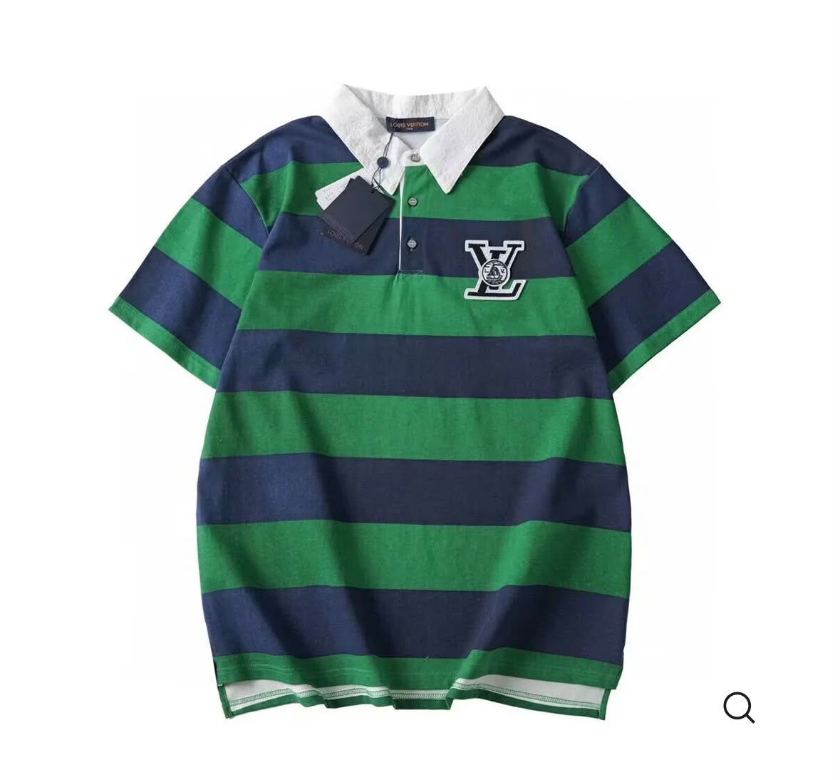 LV T-Shirt