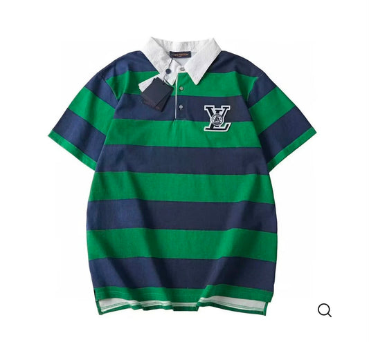 LV T-Shirt