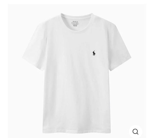 Ralph Lauren T-Shirt