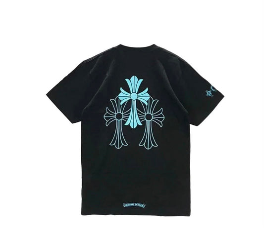 Chrome Hearts T-Shirt