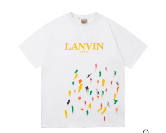 Gallery Dept T-Shirt
