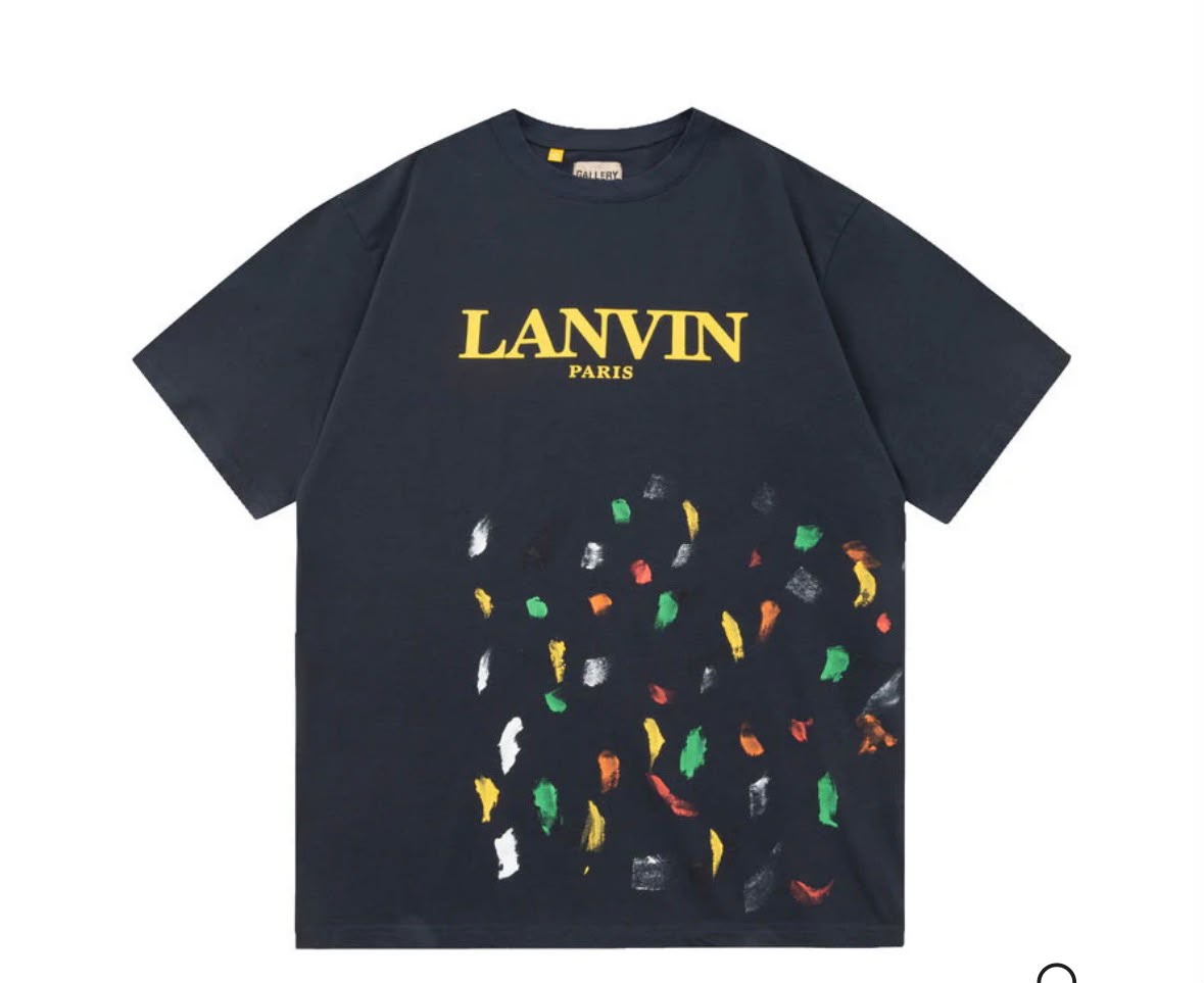 Gallery Dept T-Shirt