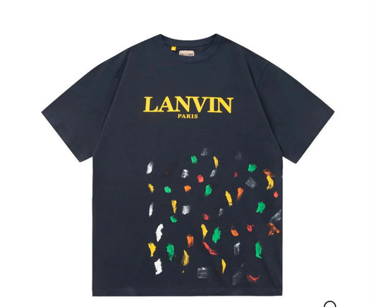 Gallery Dept T-Shirt