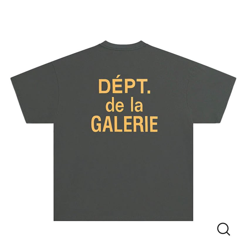 Gallery Dept T-Shirt