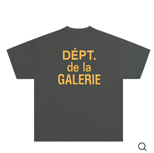 Gallery Dept T-Shirt