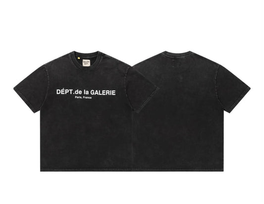 Gallery Dept T-Shirt