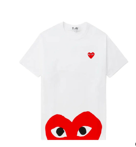 CDG T-Shirt