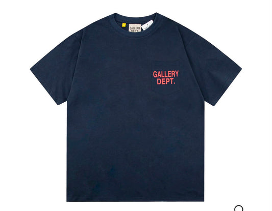Gallery Dept T-Shirt
