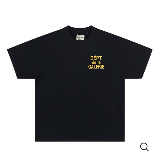 Gallery Dept T-Shirt