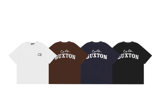CB T-Shirt