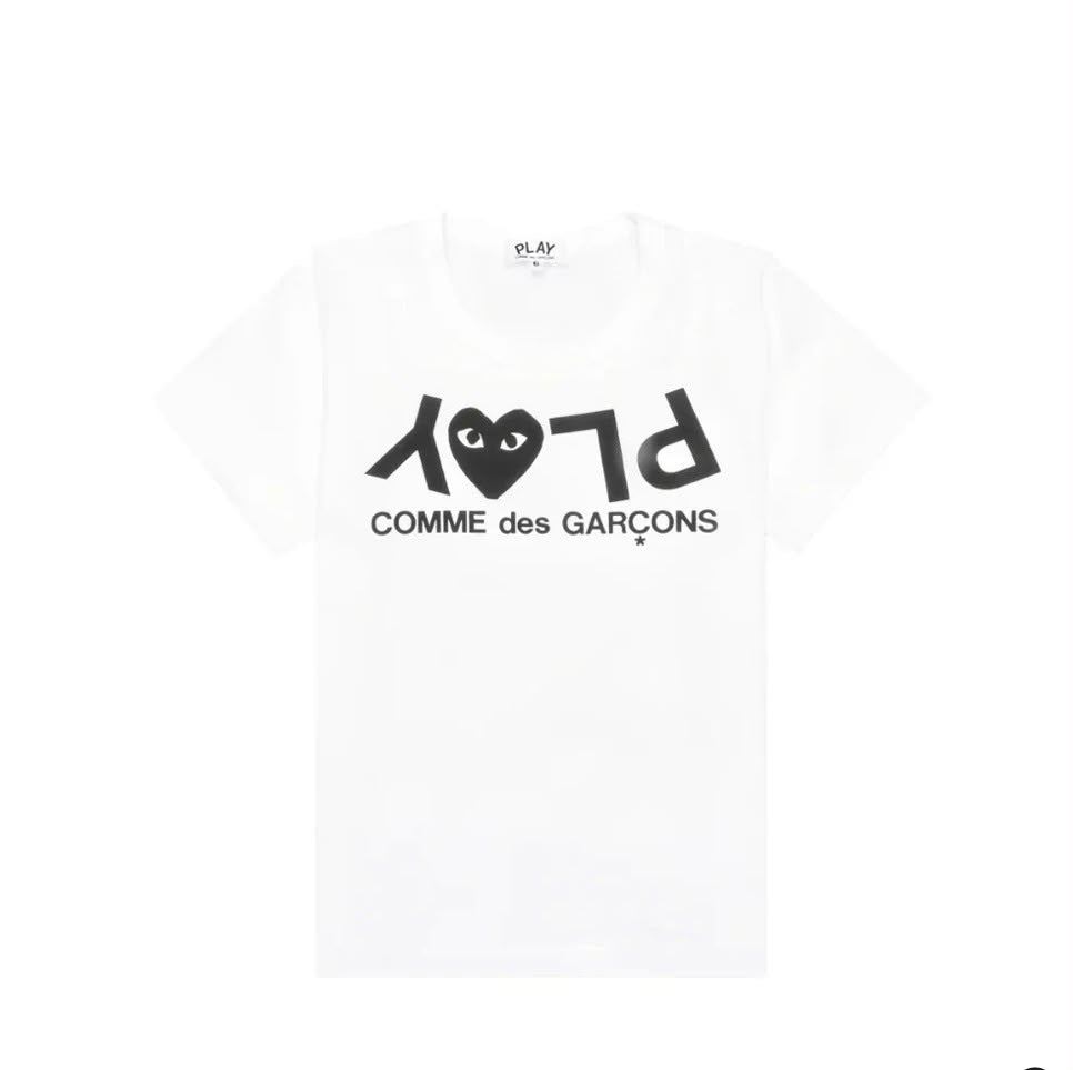 CDG T-Shirt