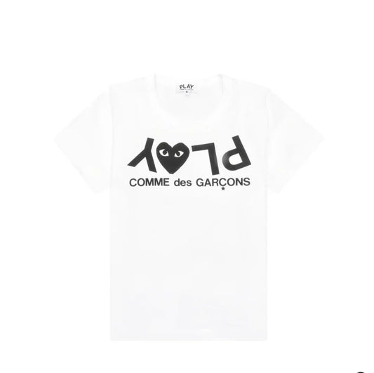 CDG T-Shirt