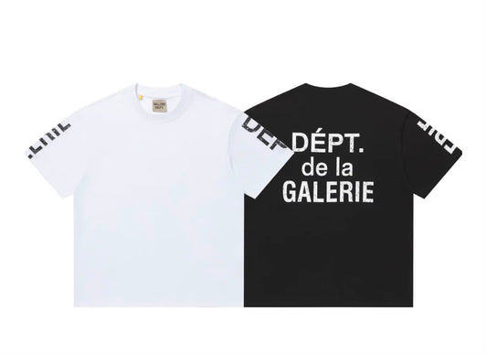 Gallery Dept T-Shirt