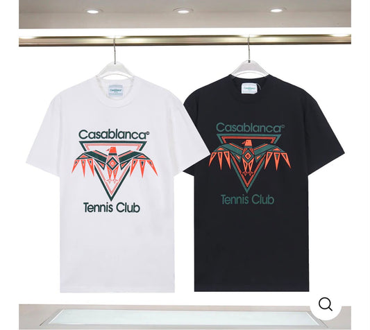 Casablance T-Shirt