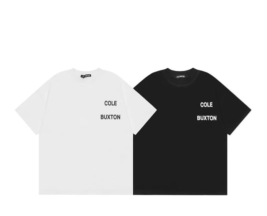 CB T-Shirt