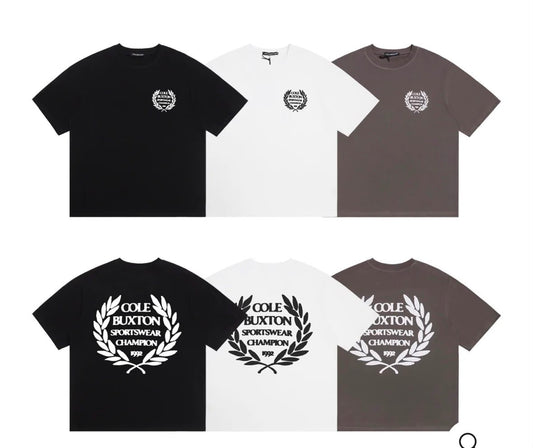 CB T-Shirt