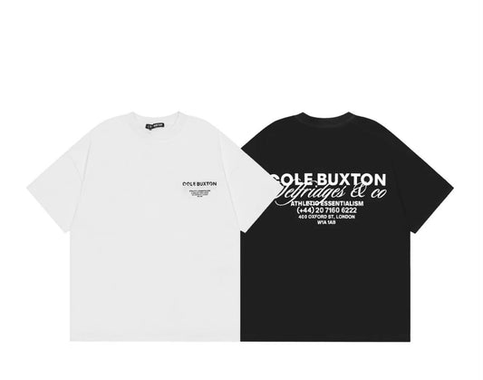 CB T-Shirt