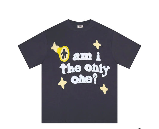 Broken Planet T-Shirt