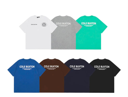 CB T-Shirt