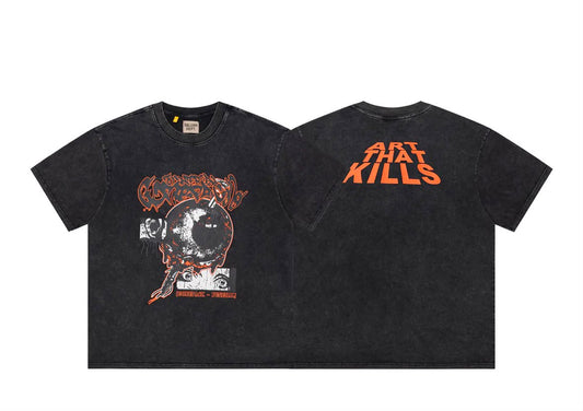 Syna T-Shirt