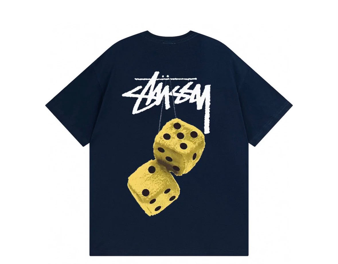 Stussy T-Shirt
