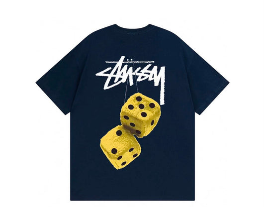 Stussy T-Shirt