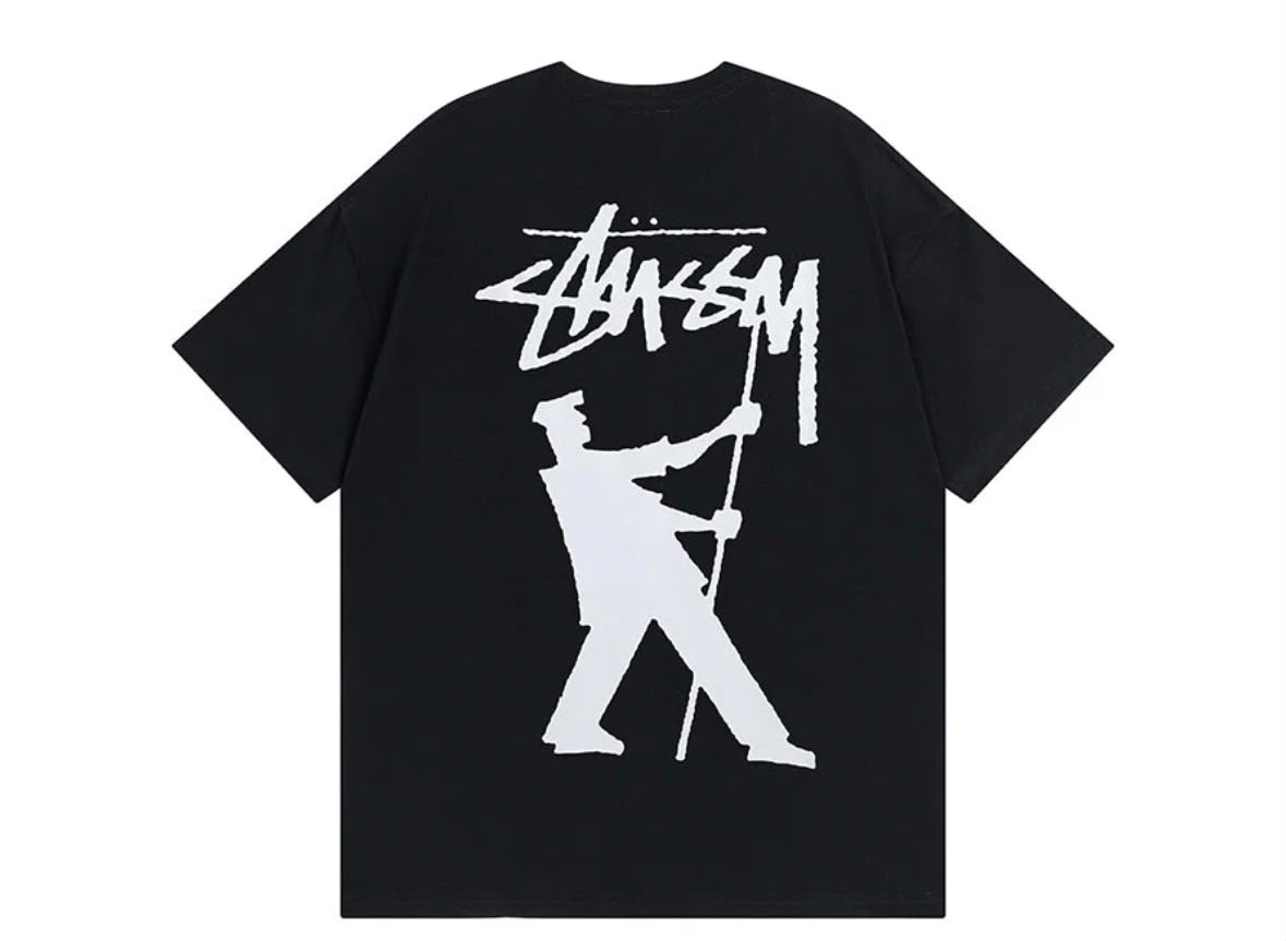 Stussy T-Shirt