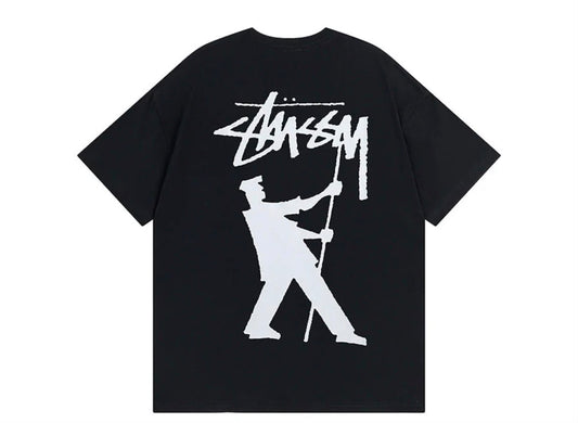 Stussy T-Shirt