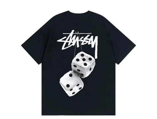 Stussy T-Shirt