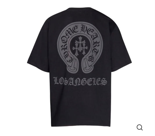 Chrome Hearts T-Shirt