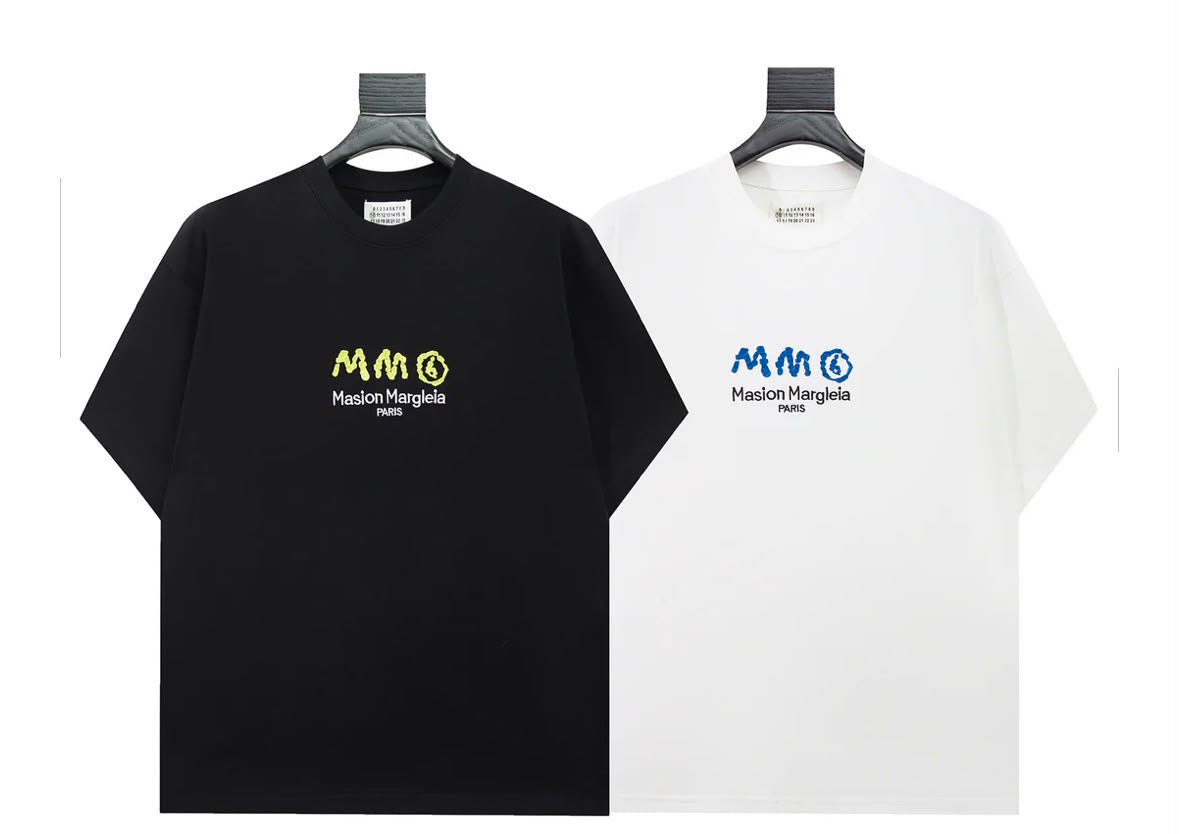 maison margiela T-Shirt