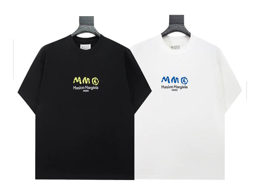 maison margiela T-Shirt