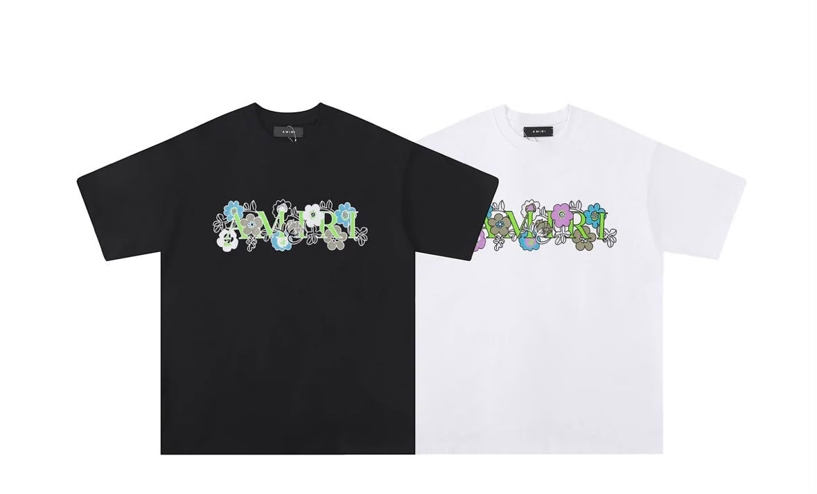 Amiri T-Shirt