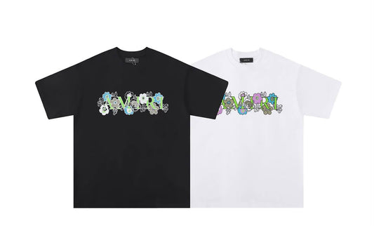 Amiri T-Shirt