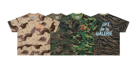 Gallery Dept T-Shirt