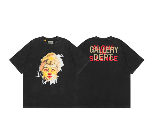 Gallery Dept T-Shirt