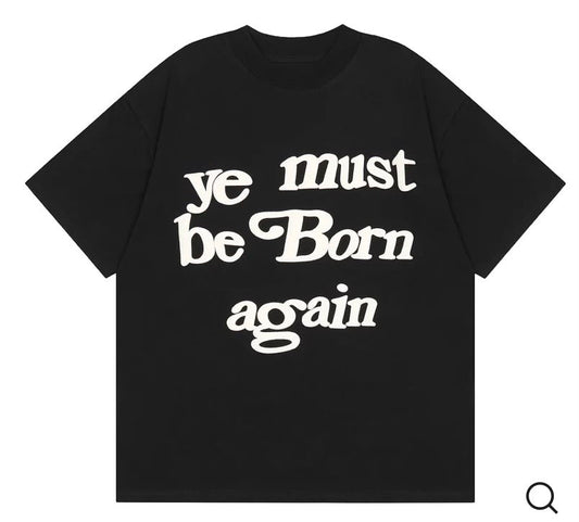CPFM T-Shirt