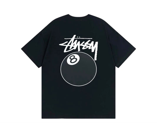 Stussy T-Shirt