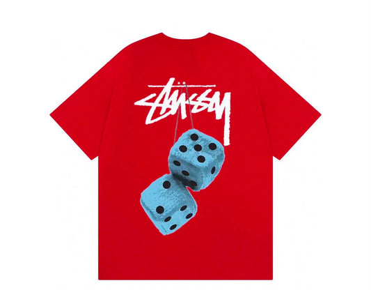 Stussy T-Shirt