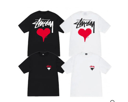 Stussy T-Shirt