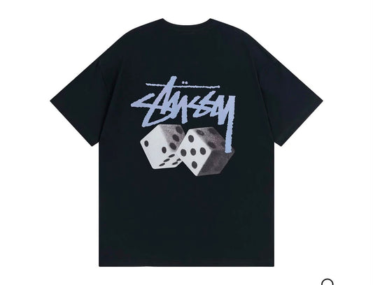 Stussy T-Shirt