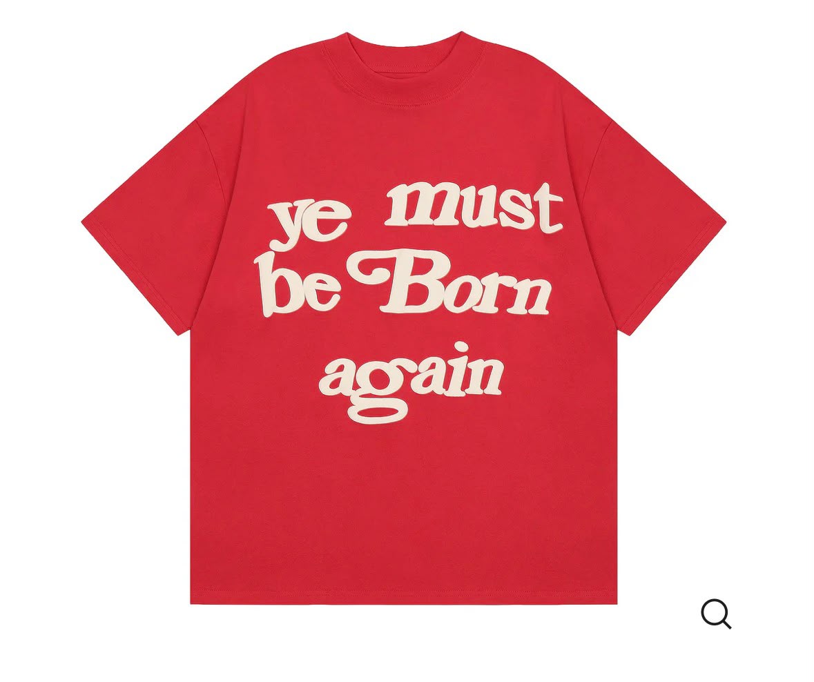 CPFM T-Shirt